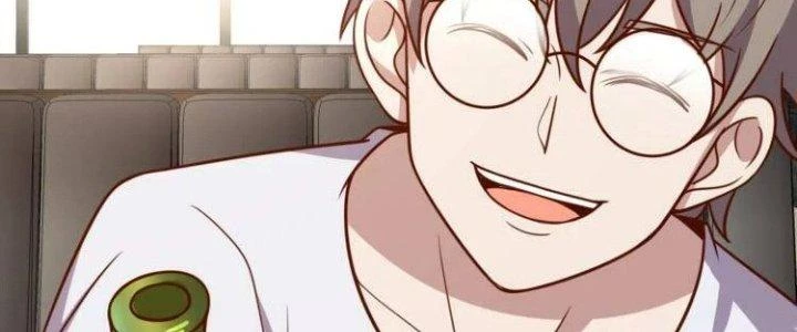 Ta Dựa Vào Ăn Uống Để Giải Cứu Thế Giới Chapter 3 - 211