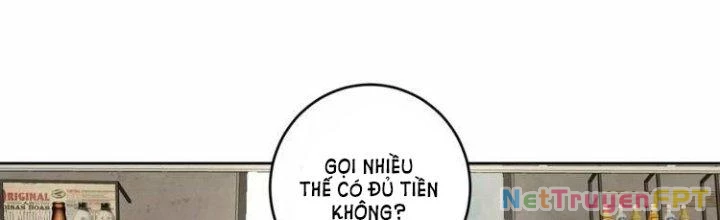 Ta Dựa Vào Ăn Uống Để Giải Cứu Thế Giới Chapter 3 - 213