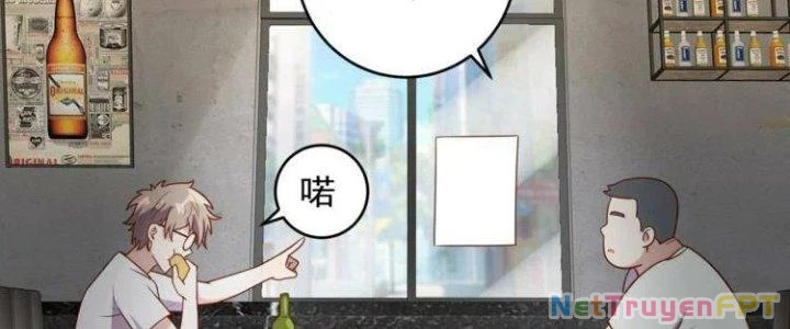 Ta Dựa Vào Ăn Uống Để Giải Cứu Thế Giới Chapter 3 - 214