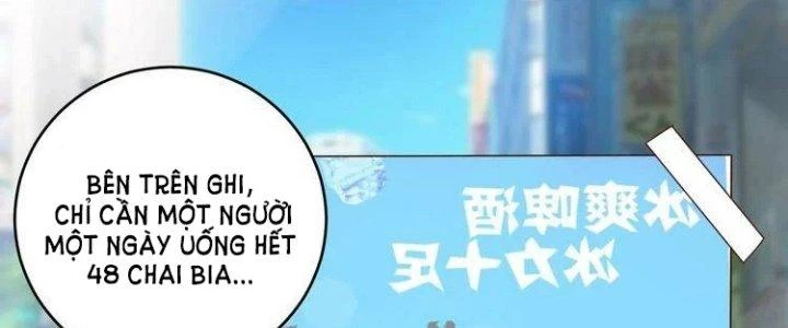 Ta Dựa Vào Ăn Uống Để Giải Cứu Thế Giới Chapter 3 - 216