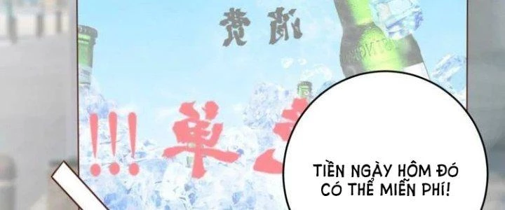 Ta Dựa Vào Ăn Uống Để Giải Cứu Thế Giới Chapter 3 - 218