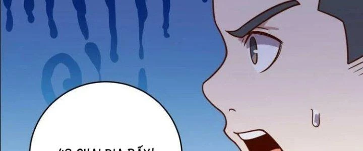 Ta Dựa Vào Ăn Uống Để Giải Cứu Thế Giới Chapter 3 - 220