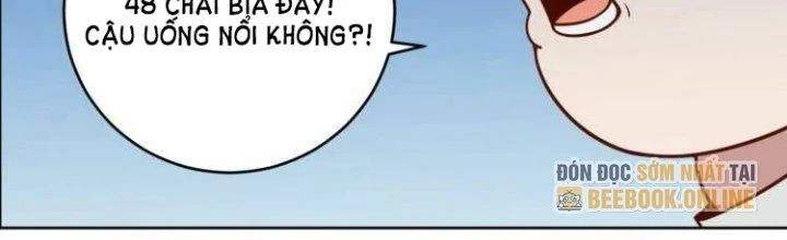 Ta Dựa Vào Ăn Uống Để Giải Cứu Thế Giới Chapter 3 - 221