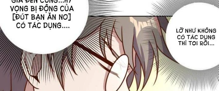 Ta Dựa Vào Ăn Uống Để Giải Cứu Thế Giới Chapter 3 - 223