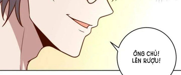 Ta Dựa Vào Ăn Uống Để Giải Cứu Thế Giới Chapter 3 - 224