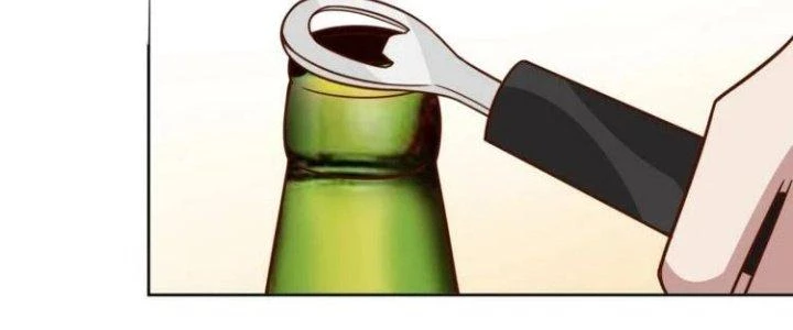 Ta Dựa Vào Ăn Uống Để Giải Cứu Thế Giới Chapter 3 - 226
