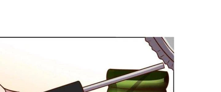 Ta Dựa Vào Ăn Uống Để Giải Cứu Thế Giới Chapter 3 - 227