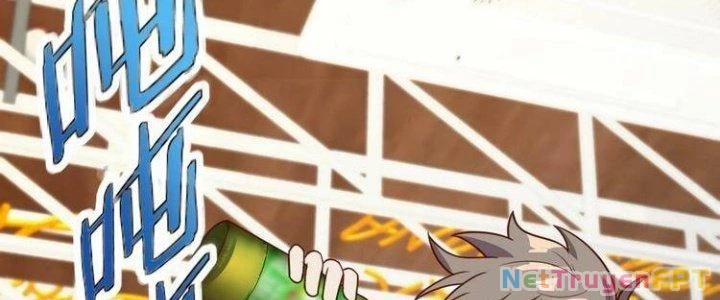 Ta Dựa Vào Ăn Uống Để Giải Cứu Thế Giới Chapter 3 - 230