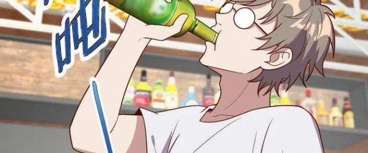 Ta Dựa Vào Ăn Uống Để Giải Cứu Thế Giới Chapter 3 - 231