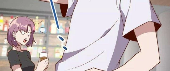 Ta Dựa Vào Ăn Uống Để Giải Cứu Thế Giới Chapter 3 - 232