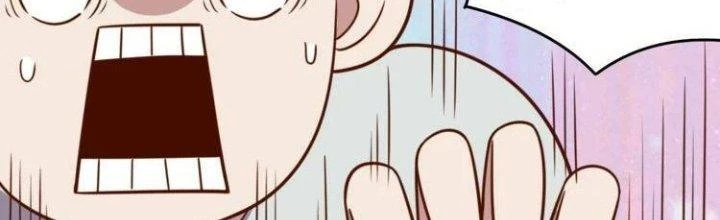 Ta Dựa Vào Ăn Uống Để Giải Cứu Thế Giới Chapter 3 - 237