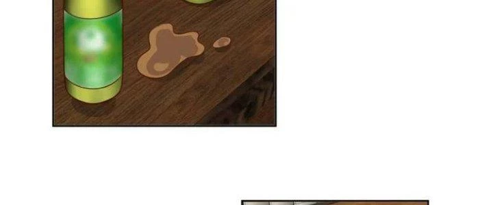 Ta Dựa Vào Ăn Uống Để Giải Cứu Thế Giới Chapter 3 - 240