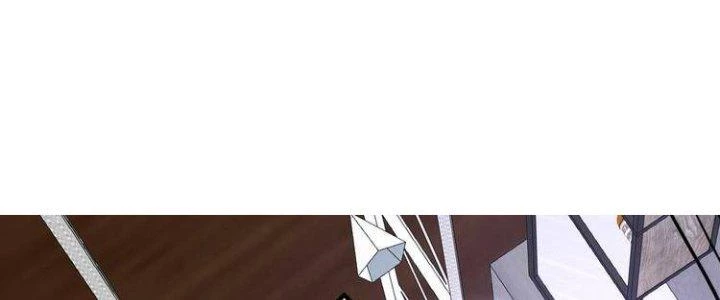 Ta Dựa Vào Ăn Uống Để Giải Cứu Thế Giới Chapter 3 - 243