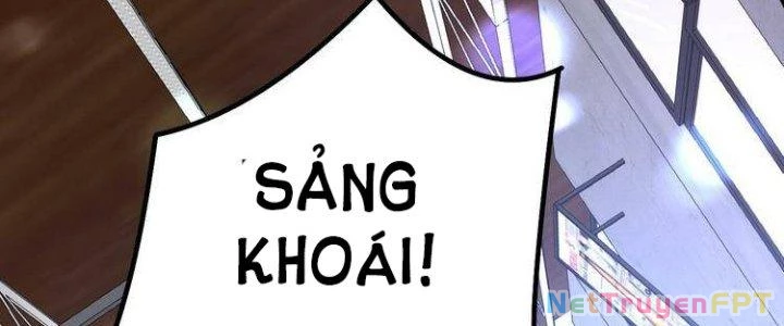Ta Dựa Vào Ăn Uống Để Giải Cứu Thế Giới Chapter 3 - 244