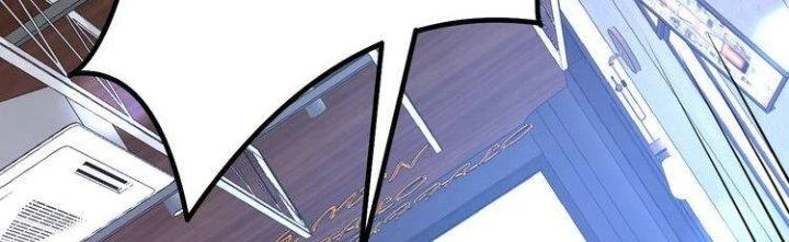 Ta Dựa Vào Ăn Uống Để Giải Cứu Thế Giới Chapter 3 - 245