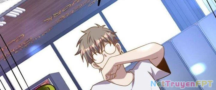 Ta Dựa Vào Ăn Uống Để Giải Cứu Thế Giới Chapter 3 - 246