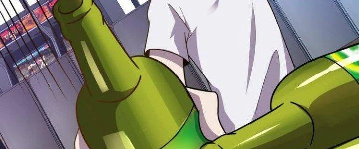 Ta Dựa Vào Ăn Uống Để Giải Cứu Thế Giới Chapter 3 - 247