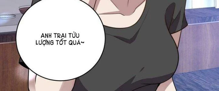Ta Dựa Vào Ăn Uống Để Giải Cứu Thế Giới Chapter 3 - 252