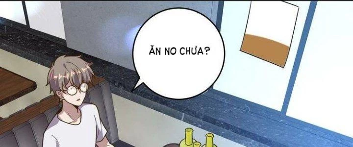 Ta Dựa Vào Ăn Uống Để Giải Cứu Thế Giới Chapter 3 - 254