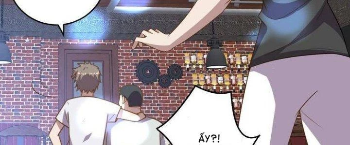 Ta Dựa Vào Ăn Uống Để Giải Cứu Thế Giới Chapter 3 - 258