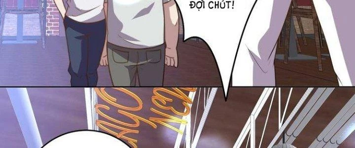 Ta Dựa Vào Ăn Uống Để Giải Cứu Thế Giới Chapter 3 - 259