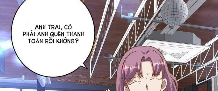 Ta Dựa Vào Ăn Uống Để Giải Cứu Thế Giới Chapter 3 - 260