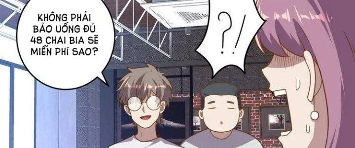 Ta Dựa Vào Ăn Uống Để Giải Cứu Thế Giới Chapter 3 - 263