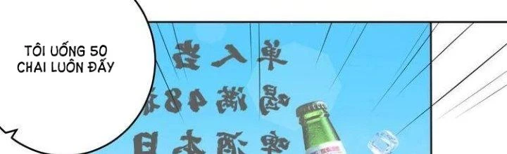 Ta Dựa Vào Ăn Uống Để Giải Cứu Thế Giới Chapter 3 - 265