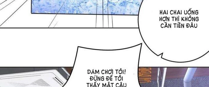 Ta Dựa Vào Ăn Uống Để Giải Cứu Thế Giới Chapter 3 - 267