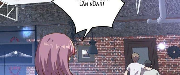 Ta Dựa Vào Ăn Uống Để Giải Cứu Thế Giới Chapter 3 - 268