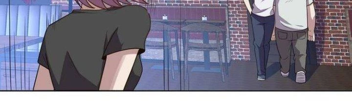 Ta Dựa Vào Ăn Uống Để Giải Cứu Thế Giới Chapter 3 - 269