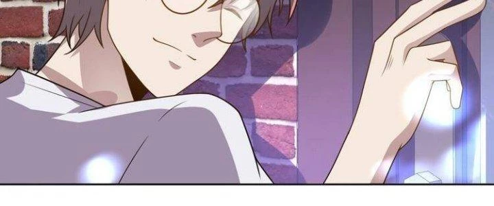Ta Dựa Vào Ăn Uống Để Giải Cứu Thế Giới Chapter 3 - 271