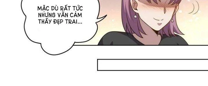 Ta Dựa Vào Ăn Uống Để Giải Cứu Thế Giới Chapter 3 - 274