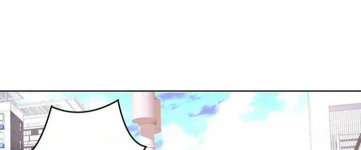 Ta Dựa Vào Ăn Uống Để Giải Cứu Thế Giới Chapter 3 - 275