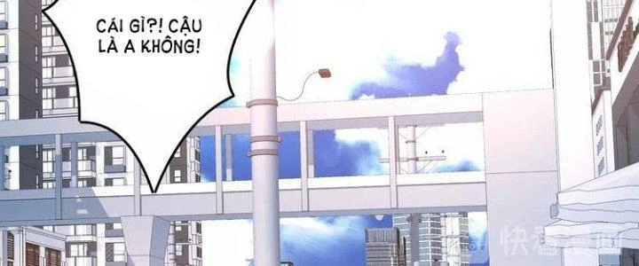 Ta Dựa Vào Ăn Uống Để Giải Cứu Thế Giới Chapter 3 - 276