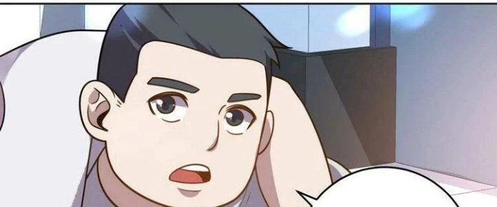 Ta Dựa Vào Ăn Uống Để Giải Cứu Thế Giới Chapter 3 - 280