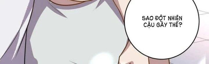 Ta Dựa Vào Ăn Uống Để Giải Cứu Thế Giới Chapter 3 - 281