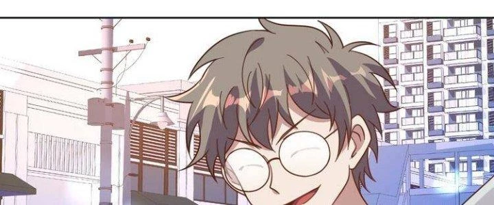 Ta Dựa Vào Ăn Uống Để Giải Cứu Thế Giới Chapter 3 - 283