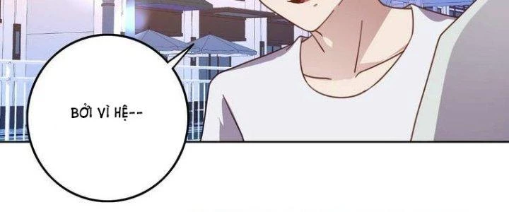 Ta Dựa Vào Ăn Uống Để Giải Cứu Thế Giới Chapter 3 - 284