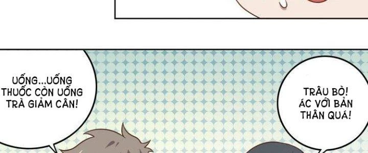 Ta Dựa Vào Ăn Uống Để Giải Cứu Thế Giới Chapter 3 - 286