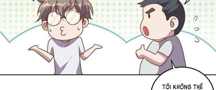 Ta Dựa Vào Ăn Uống Để Giải Cứu Thế Giới Chapter 3 - 287