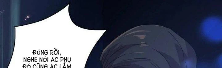 Ta Dựa Vào Ăn Uống Để Giải Cứu Thế Giới Chapter 3 - 289