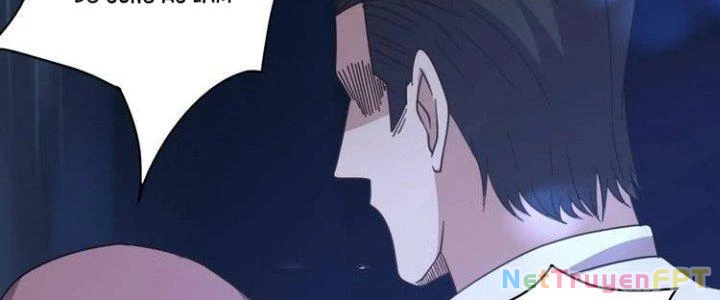 Ta Dựa Vào Ăn Uống Để Giải Cứu Thế Giới Chapter 3 - 290