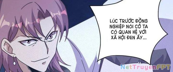 Ta Dựa Vào Ăn Uống Để Giải Cứu Thế Giới Chapter 3 - 291