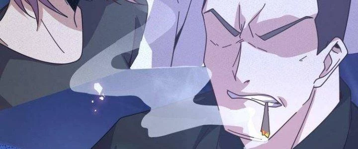 Ta Dựa Vào Ăn Uống Để Giải Cứu Thế Giới Chapter 3 - 292