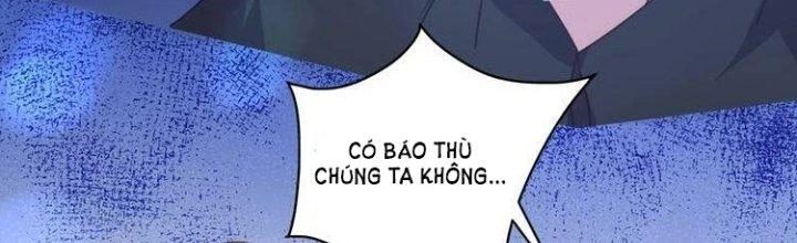 Ta Dựa Vào Ăn Uống Để Giải Cứu Thế Giới Chapter 3 - 293