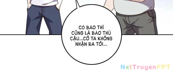Ta Dựa Vào Ăn Uống Để Giải Cứu Thế Giới Chapter 3 - 295