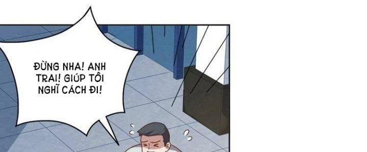 Ta Dựa Vào Ăn Uống Để Giải Cứu Thế Giới Chapter 3 - 296