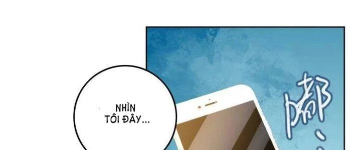 Ta Dựa Vào Ăn Uống Để Giải Cứu Thế Giới Chapter 3 - 299