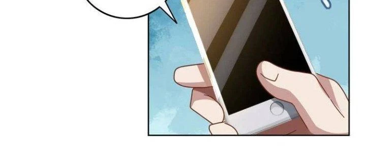 Ta Dựa Vào Ăn Uống Để Giải Cứu Thế Giới Chapter 3 - 300